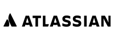 Atlassian Logo Black-1