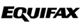 Equifax Logo Black