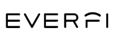 Everfi Logo Black