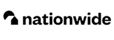 Nationwide Logo Black