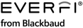 everfi-main-logo