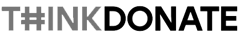 think-donate
