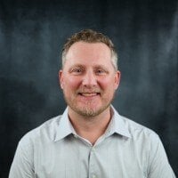 Greg Sypolt - EVERFI